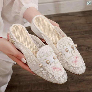 fB[X  JWA ~[ tbg  t ₷ AWAeCXg GXph[ AeB[N hJ Xbp GXjbN EFbW q[  C Õ zC 