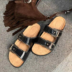 ���f�B�[�X �� �J�W���A�� �T���_�� �����₷�� �����₷�� ���v �z���C�g �f�B�A ���� �X���b�p �A�E�^�[ �v �r�[�` �V���[�Y �n�[�t