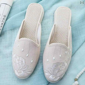 fB[X  Xbp ~[ tbg ₷ t  `Ci hX R[f Õ zC  hJ 㒅 p T_ ؕ hJ H| EFbW