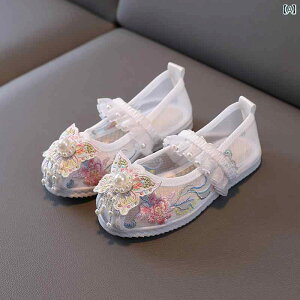  qC 킢 [WF[ V[Y xr[ LbY ₷ q T_ ؕ  C ̎q hJ vZX bV