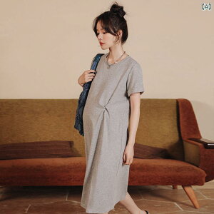 }^jeBEFA }^jeBhX T}[ gbvX ~h T Vc }^jeB XJ[g hX