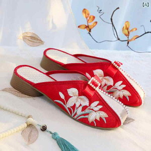 fB[X ~[ T_ ƒp Op n[t hbO p ؂ GXjbN zC hJ C Õ