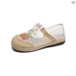 fB[X JWA  pvX  [WF[ q̓I p V[Y EhgD bV ʋC l wp LoX T_