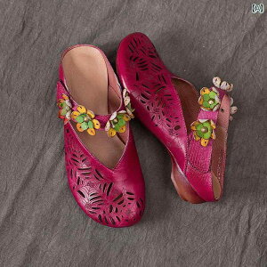 ���f�B�[�X �� �v�C ������� �v �T���_�� �� �G�X�j�b�N ���g�� ���v ���[�q�[�� � �X���b�p �A�E�^�[�E�F�A