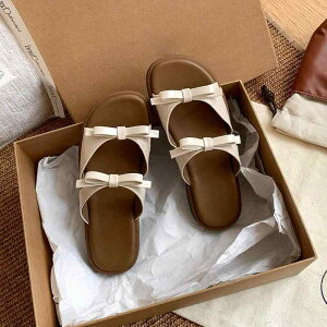 ���f�B�[�X �J�W���A�� �� �r�[�` �T���_�� �t���b�g �����₷�� �w�l�C �t�����` �W�F���g�� �C�u�j���O �u���[�Y �{�E �X�g���b�v �A�E�^�[