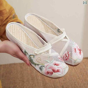 fB[X  ~[ tbg  wlC Xbp ₷ t@bV z[ bV GXjbN AE^[EFA  hJ  g X^C  C T_