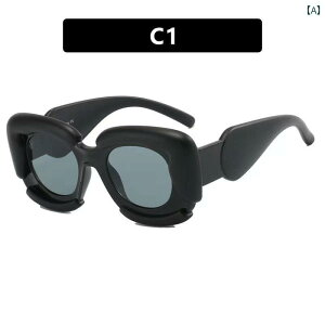 fB[X Y TOX  Xg[g AJ 傫 t[ J[}b`O Ct[^u 킢 Ăh~  ` AoMh qbv zbv