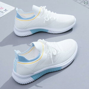 fB[X WMO V[Y  T}[ X|[c ʋC bV VO w Z  y ؂ jO