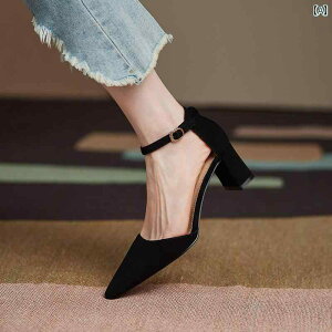 fB[X  ~[ p[eB[  n[t Lbv gD T_  X^C kobNU[  q[ VO V[Y |CebhgD Xgbv ~bh ƌC