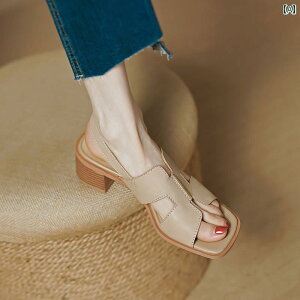 fB[X  T_ r[` v[ ][g  tX V[vXL \tgU[ AvRbg   q[ v \tg \[ ~bh [} I[v gD tFA[ 