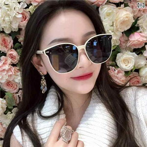 fB[X TOX  XNGA [W t[ X rbOtFCX g Ό ۊ Kl ؍