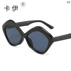  TOX  NX{[_[ g |S nCGh qE  Kl Ăh~ UV