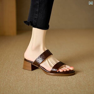 fB[X  JWA T_ ₷ ₷ T}[ AE^[ g I[vgD uE  q[ ~bh U[ t`  C \tg \[ Xbp