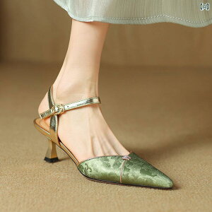 fB[X  ~[ T_  p[eB[ tH[} ؕ  C `Ci O[  㒅 XJ[gɍ nCq[