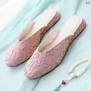 fB[X  ~[ T_ tbg  X^C  GXjbN `Ci V[Y EFbW VPbg Te hJ C Õ zC