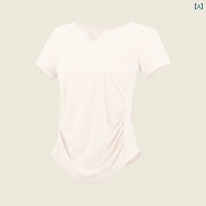 fB[X T}[ K EFA X V lbN tBbglXEFA X|[c gbvX  seBX jO T Vc  Jo[ Abv