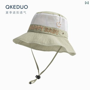  LbY TOX  ؍ qp tBbV[} nbg ʋC  bV Tnbg O Ăh~  悯 Xq jq K[Yp