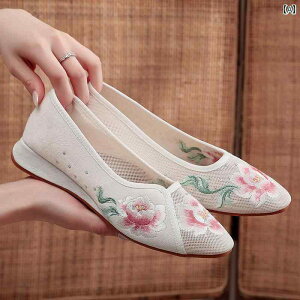 fB[X pvX GXjbN  ₷ wlC }U[Y Õ zC X^C `Ci bV C  T_ ؕ  g [q[ hJ