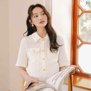 }^jeBEFA T}[ hX }^jeBhX     }}