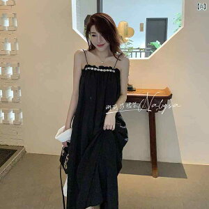 fB[X s[X  TXy_[ XJ[g  GKg hX  X^CbV O a v[g C ][g x