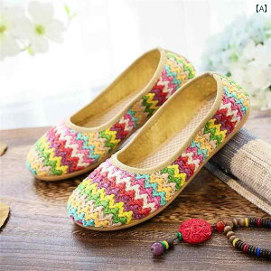 fB[X JWA  wlC  C T_ \tg \[ tbg\[ o[\[ K ɂ Xb| ₷ }U[Y V[Y