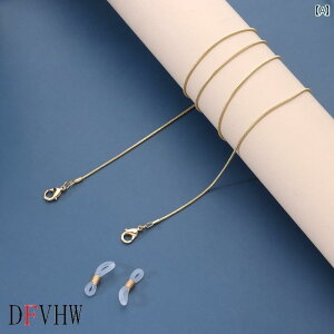 fB[X Y `F[ ANZT[ Kl Xgbv AJ Xl[N {[ TOX tFCX}XN Œ