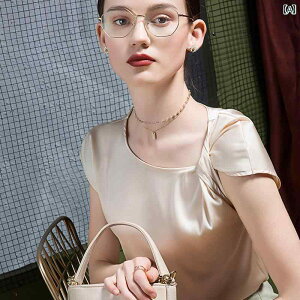 fB[X Ќ_X gbvX p T}[ _  Vc _X  e