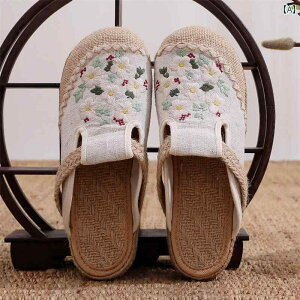 fB[X  ~[ tbg  wlC Xbp ₷  l Õ z g \tg \[ hJ  C ʋC  z[ AEghA T_