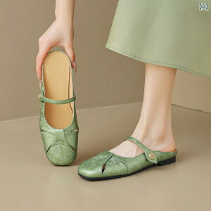 fB[X JWA  ~[ ₷  㒅 p ؕ  n[t Xbp X^C tbg\[ XJ[gɍ  T_ X^CbV