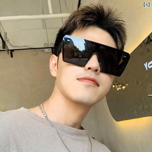 Y fB[X TOX  ؍ g  t[ XNGA AJ X s[X Kl