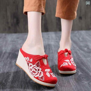 fB[X  ~[ tbg  wlC Xbp ₷ AeB[N ؕ C nCq[ hJ GXjbN EFbW q[ n ܐ Lbv  T_