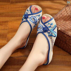 fB[X  JWA ~[ tbg  t ₷ AWAeCXg GXph[ Õ zC l T_ GXjbN hJ C EFbWT_ Xbp   