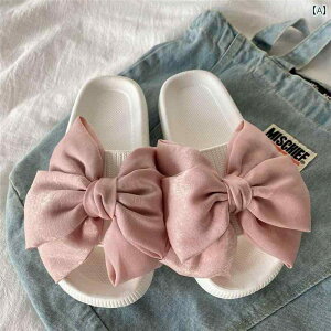 fB[X JWA  r[` T_ tbg ₷ wlC tFA[ 킢 { Xbp  AE^[EFA C X^C 