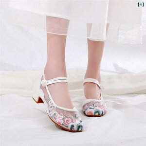 fB[X  pvX  GXjbN [WF[ ₷ zC bV p T_ nCq[ 󂢌 _炩 C Õ hJ C