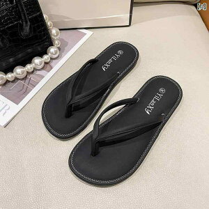 ���f�B�[�X �� �r�[�`�T���_�� �A�E�^�[�E�F�A�p �r�[�` �T���_�� �t���b�g �X���b�p �t�@�b�V���� �x�� �C��