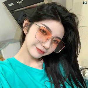 fB[X TOX  g S[h Of[V sN ubV GlMbV K[Y n TVF[h 傫 t[ X