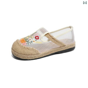 fB[X  GXph[ ƂȂ Xb| ~[  ؂ ₷ wlC q̓I bV Xbp ʋC g hJ l T_ p tBbV[}