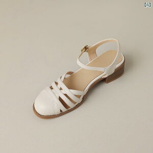 fB[X  JWA ~[  tH[} ₷ p tX obO gD T_  q[ v _炩 \[ D [} V[Y 傫TCY