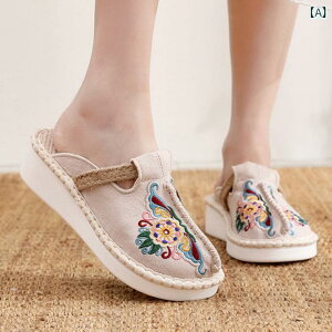 fB[X  GXph[ ƂȂ Xb| ~[  ؂ ₷ wlC t Ȗ  Õ g L΂ z Xbp  ؕ ʋC hJ  T_