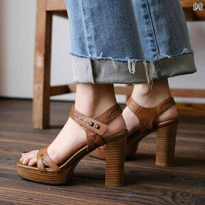 fB[X  h nCq[ T_ X^CAbv  [}   q[ g C  uEU[ Xgbv obN