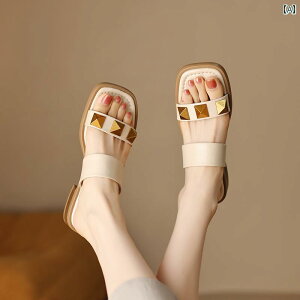 fB[X JWA  ~[ r[` T_ tbg ₷ wlC X^bY Xbp  AE^[EFA XNGAgD I[v gD t` CujO v \tg {g