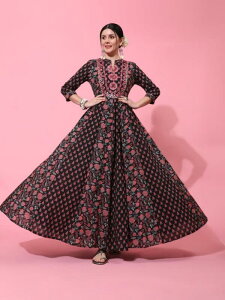 fB[X JWA GXjbN s[X ߑ Ch  ԕ hX vg fC[ [W XJ[g O EGXg ubN