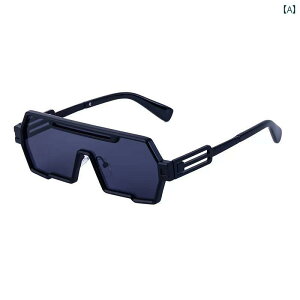 TOX  s[X _ g X`[ pN Xg[g ʐ^ AEghA X|[c Kl