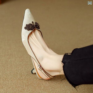 fB[X  ~[ p[eB[  v |CebhgD T_  AE^[ tFA[ X^C }b`O XJ[gɍ ~fBA q[  nCGh