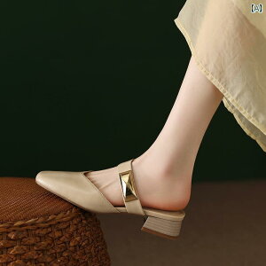 fB[X  ~[ ItBX ʋ t` XNGAgD AvRbg gD n[t Xbp p AE^[ ~fBA q[ v XgbvX T_