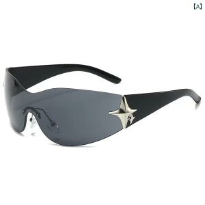 TOX Xg[g   TCNO h X Kl G f ꐯ l䊐 A