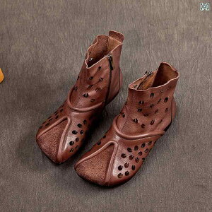 fB[X  U[u[c vC  t v z[ V[Y K g v \tg \[ [} T_ V[g u[c