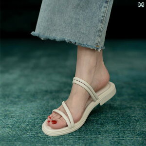 fB[X  JWA T_ ₷ ₷ p tbg Xbp ׂ Xgbv ꑫ  