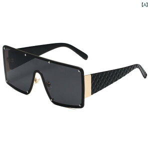 fB[X [W t[ s[X TOX XNGA X I[V Xg[g ʐ^