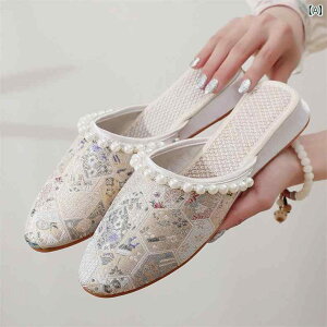 fB[X  ~[ tbg  wlC Xbp ₷  Õ z \tg \[ ؕ AE^[ hJ  T_ g X^C ʋC `Ci